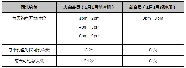 这对于我们在故事叙述方面，大有好处